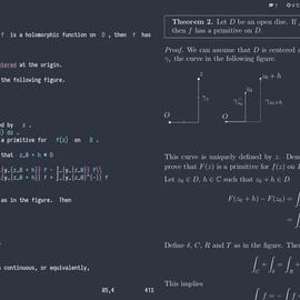 网路冷眼于2019-03-22 14:20发布的图片