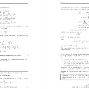 网路冷眼于2019-03-22 14:20发布的图片