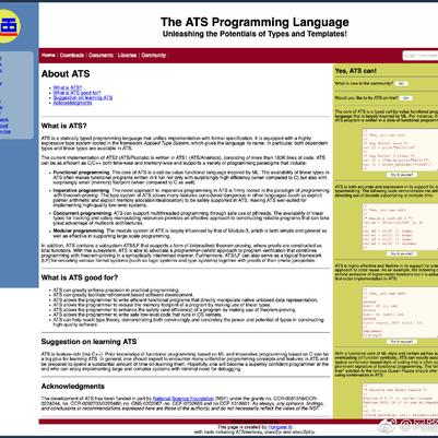 网路冷眼于2019-03-22 15:22发布的图片