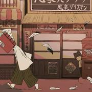 小豆子昂的个人资料头像