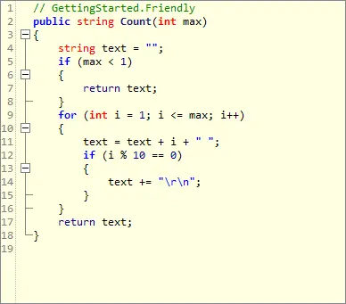 gettingstarted-ilspy-no-protection