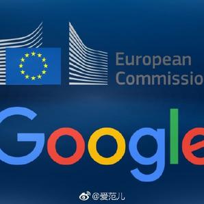 掘金话题小站于2019-03-22 16:18发布的图片