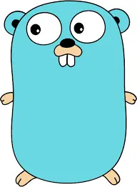 Golang