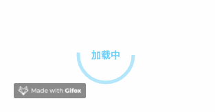 A8IZnO.gif