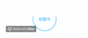 A8Ik1x.gif