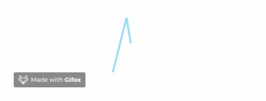 A8IAc6.gif