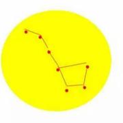 kotozx的个人资料头像