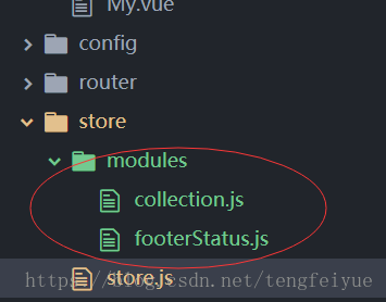 图片描述 图片描述