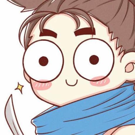 羊村的骄傲于2019-03-22 22:42发布的图片