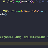 陌陌无闻呀于2019-03-22 23:27发布的图片