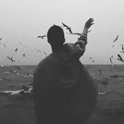 随遇而安xfz的个人资料头像