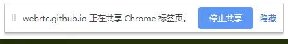 20190323104401.png