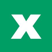 XorPay支付平台的个人资料头像