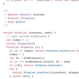 斗地主7891于2019-03-23 11:46发布的图片