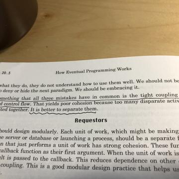 serialcoder于2019-03-23 14:11发布的图片