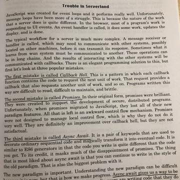 serialcoder于2019-03-23 14:11发布的图片