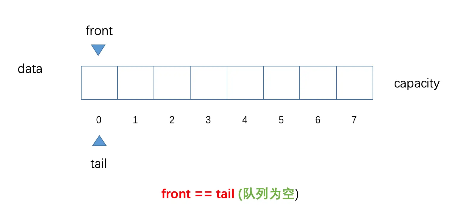 image-20190321003646859