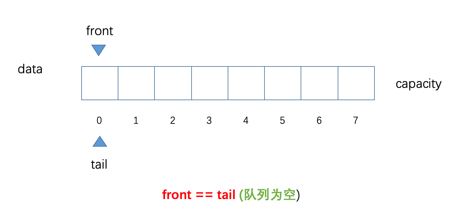 image-20190321003646859