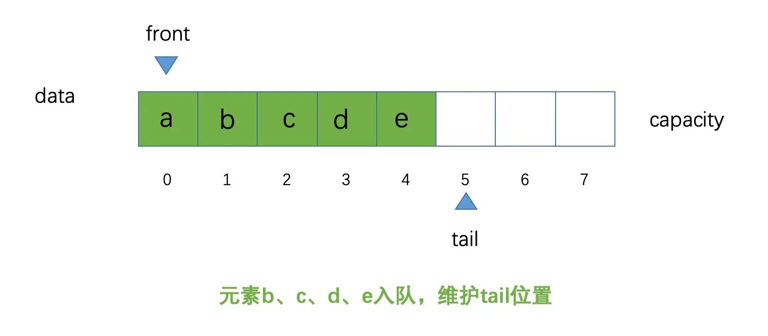 image-20190321012501661