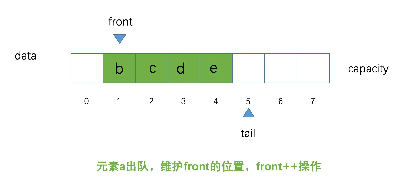 image-20190321012912749
