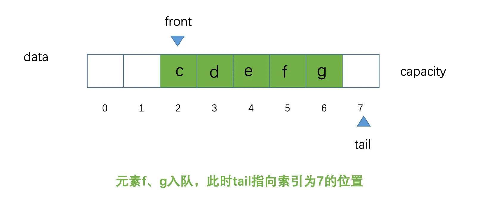 image-20190321015054219