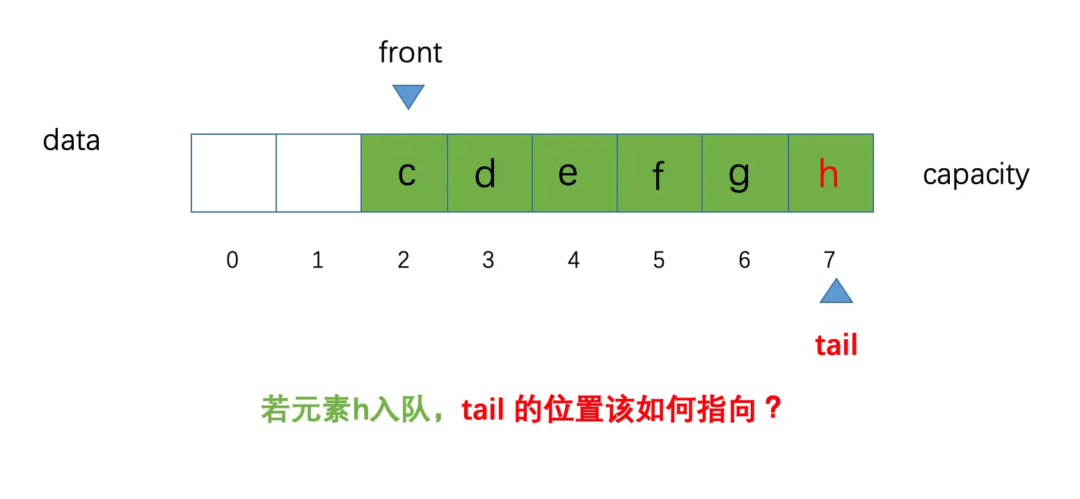 image-20190321020004501