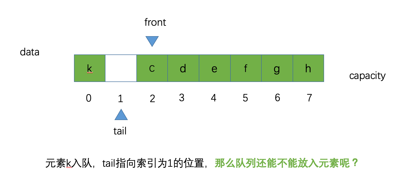 image-20190323123428055