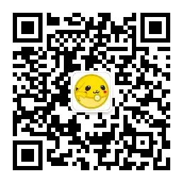小白程序之路