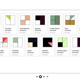 网路冷眼于2019-03-23 19:23发布的图片