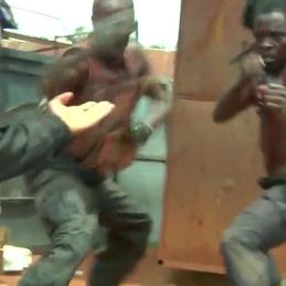 阮一峰推特更新于2019-03-23 19:34发布的图片