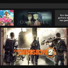 掘金话题小站于2019-03-23 20:32发布的图片