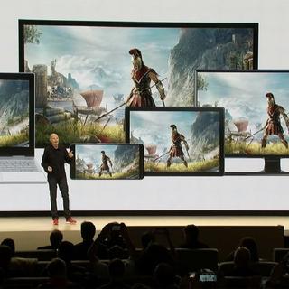 掘金话题小站于2019-03-23 20:32发布的图片