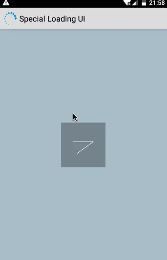 en_load_special_loading.gif