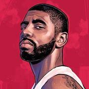 俗人而已的个人资料头像