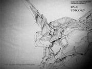 DLFOK的个人资料头像