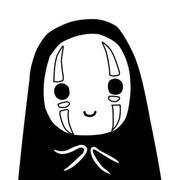 Qopferr的个人资料头像