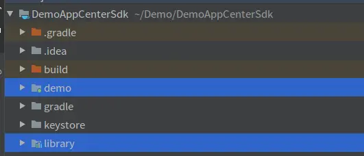 编写 Android Library 的最佳实践
