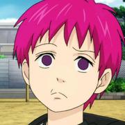 哒啦啦的个人资料头像