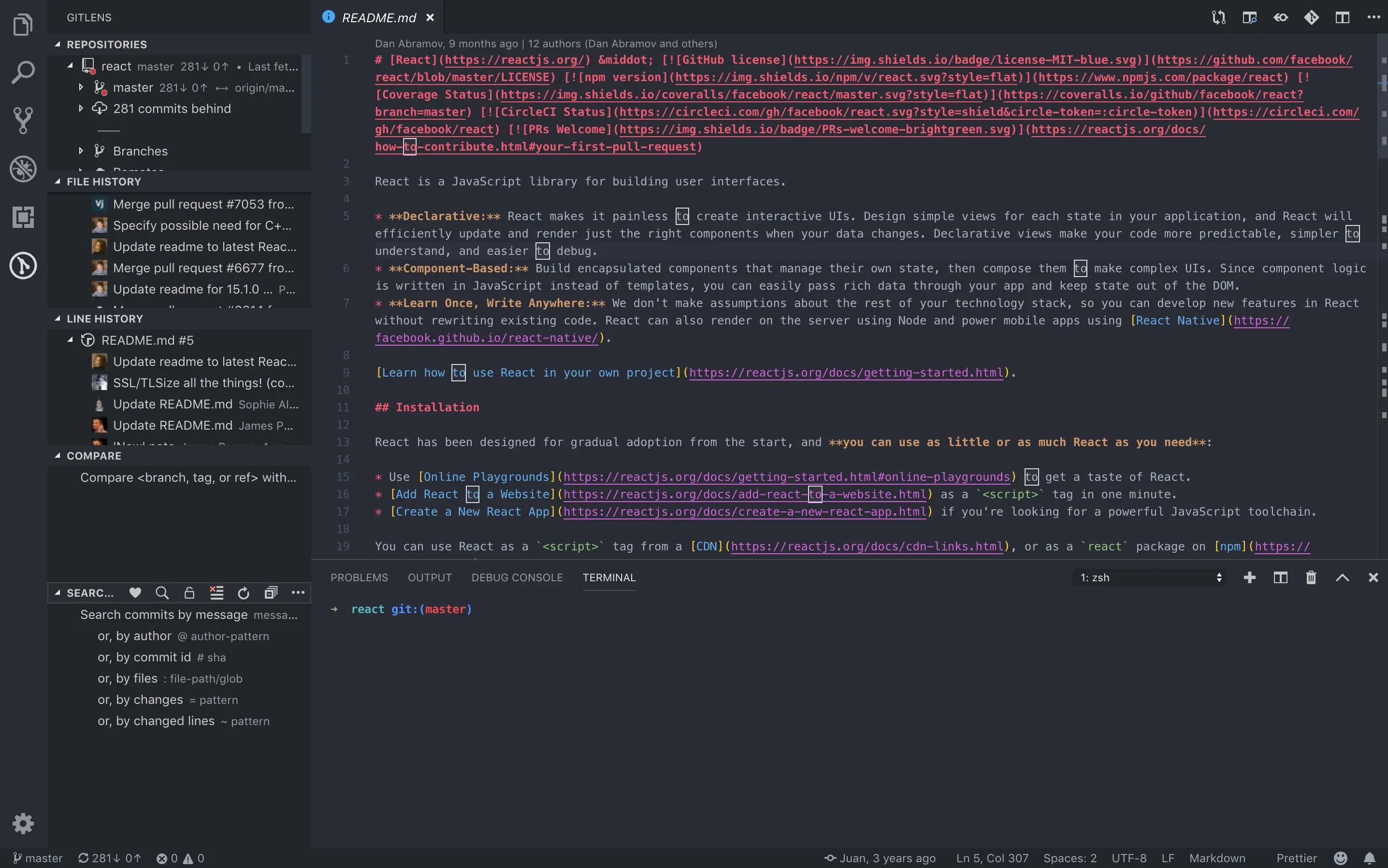 Fr1tj7pDioWswycsMeEvCjK3Elxw