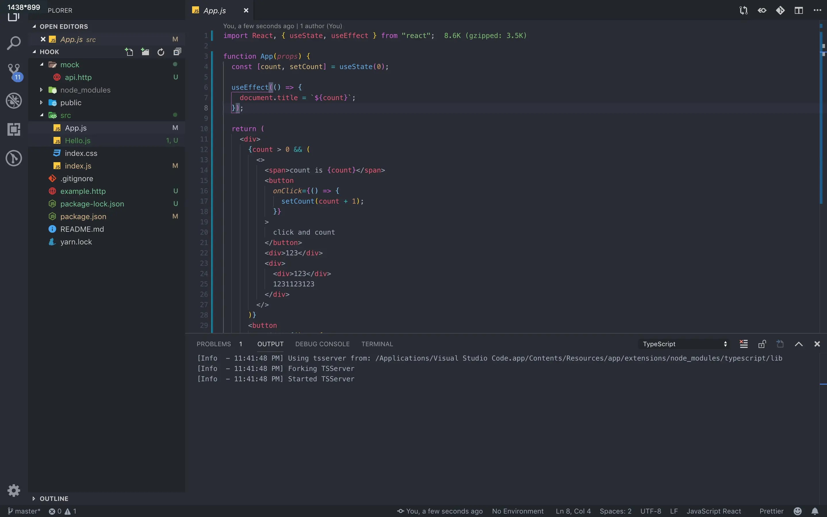FpUxFtgH6jjB92ShPe_XvtQP7paB