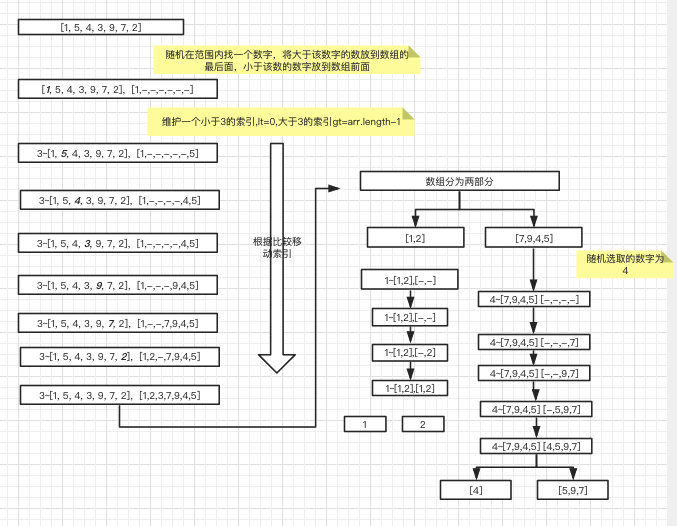 image-20190324105333813
