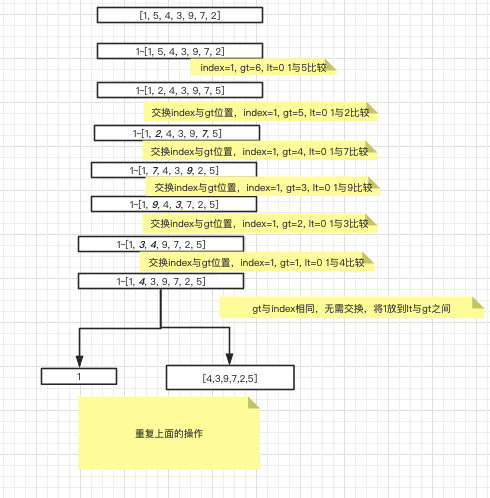 image-20190324110958236