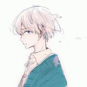 东走西顾的个人资料头像