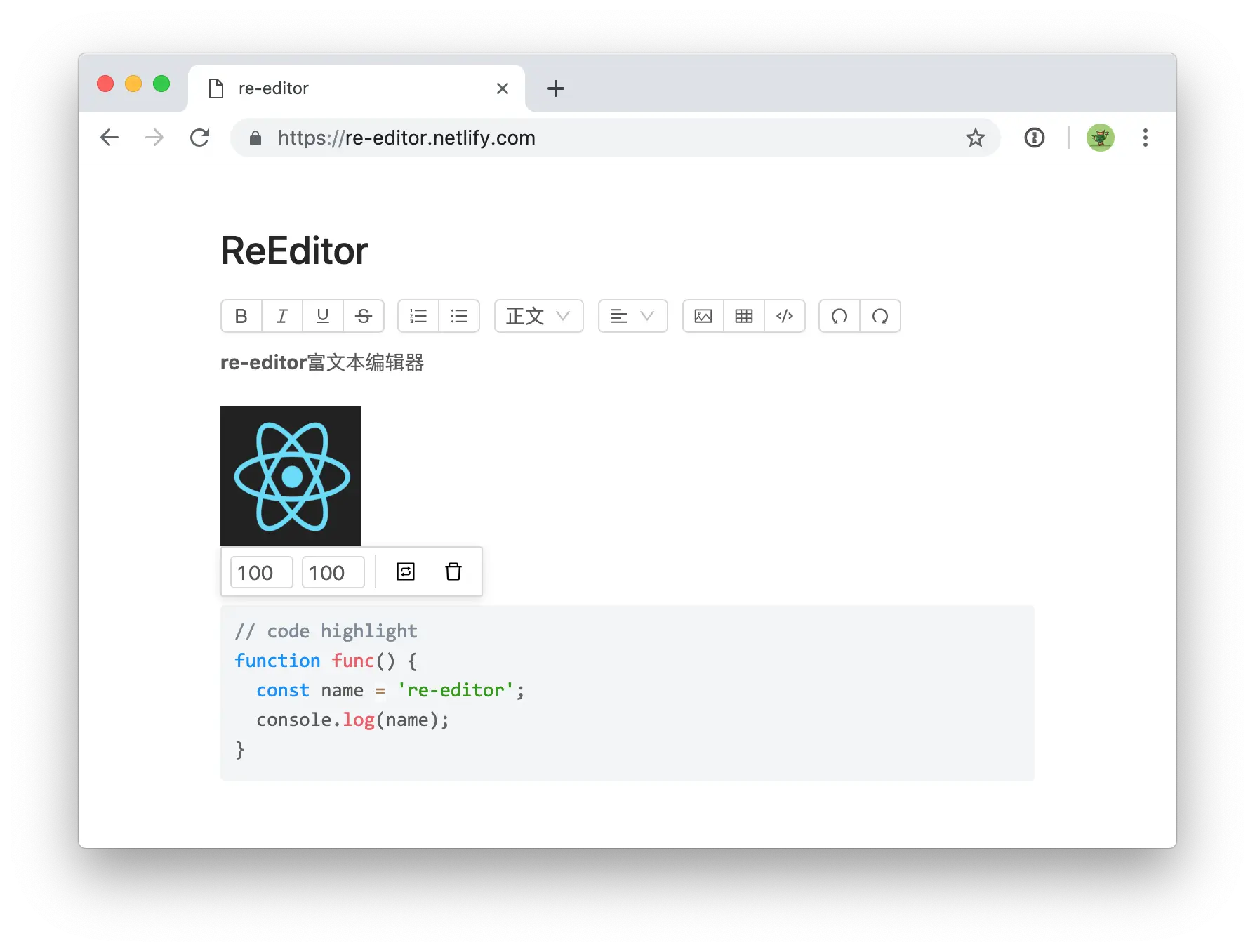 屏幕快照 2019-03-17 23 11 49