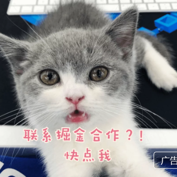 南雁于2019-03-24 16:18发布的图片