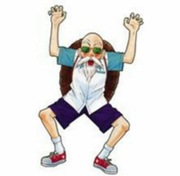 南方仔的个人资料头像