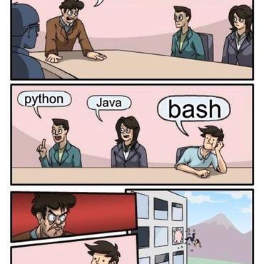 南方仔于2019-03-24 20:21发布的图片