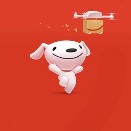我他吗跟你们拼了于2019-03-24 21:29发布的图片