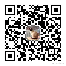 深度辨析Python的eval()与exec()