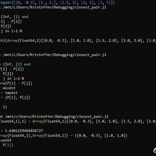 网路冷眼于2019-03-24 13:53发布的图片